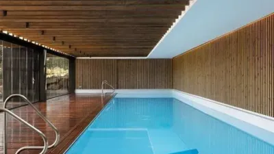 Apartment in Barrio San Roque photo 17