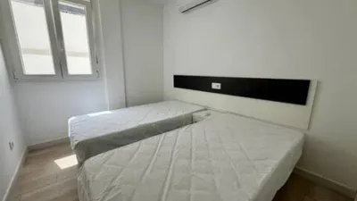 Chalet in Orihuela Costa photo 15