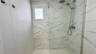 Chalet in Orihuela Costa photo 23