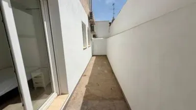 Chalet in Orihuela Costa photo 22