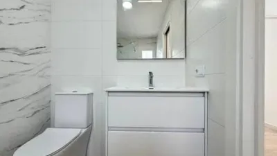 Chalet in Orihuela Costa photo 21