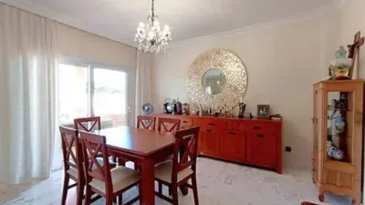 Chalet in Puerto de Santiago photo 7