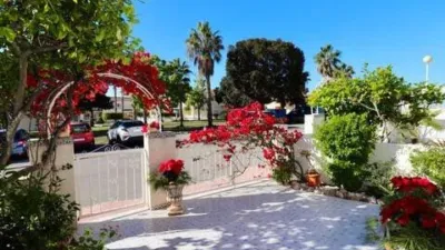 Casa – Rojales, Ciudad Quesada - Más