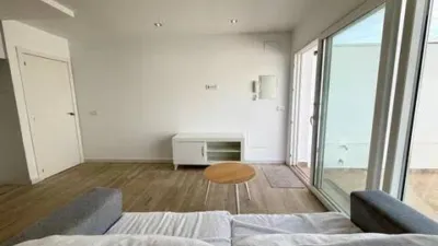 Chalet in Orihuela Costa photo 6