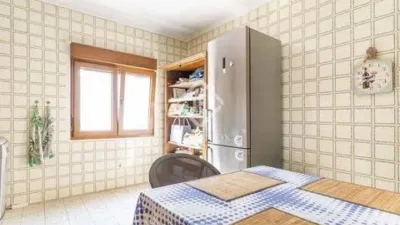 Rustic house in the Old Town photo 9