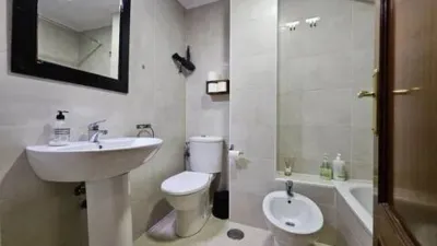 Apartment in Renedo de Piélagos photo 30