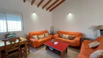 Casa – Alicante - Alacant - Vista 3
