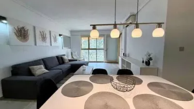 Piso – Torrevieja - Vista 5