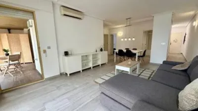 Piso – Torrevieja - Vista 4