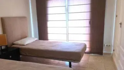 Apartment in Benatalaya S-N photo 10