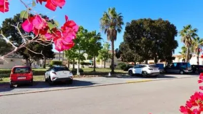 Casa – Rojales, Ciudad Quesada - Vista 5
