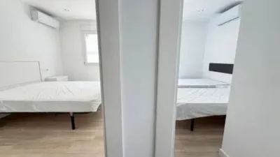 Chalet in Orihuela Costa photo 14