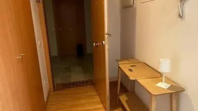 Flat for sale in Carrer de Sant Lluís, 137, Roc Blanc - TERRASSA photo 6