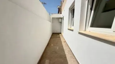 Chalet in Orihuela Costa photo 13