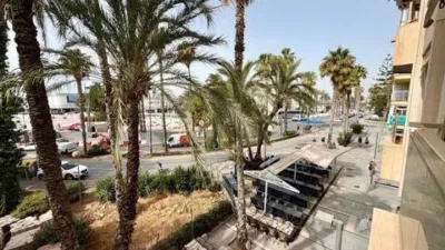 Piso – Torrevieja - Vista 2