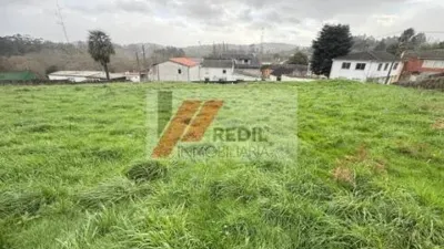 Terreno en venta en Lugar de Samoedo - Vista 2
