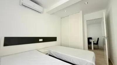 Chalet in Orihuela Costa photo 16