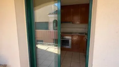 House on Carrer de les Melies photo 37