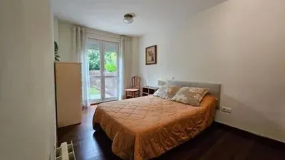 Apartment in Renedo de Piélagos photo 24