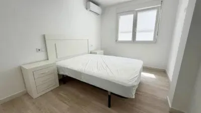 Chalet in Orihuela Costa photo 17