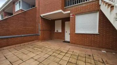 Apartment in Renedo de Piélagos photo 4