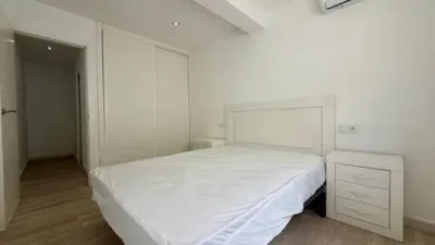 Chalet in Orihuela Costa photo 18