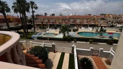 Casa – Rojales, Ciudad Quesada - Vista 3