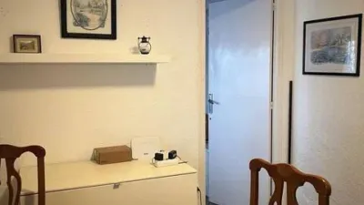Piso – Alicante - Alacant - Vista 2