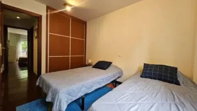 Apartment in Renedo de Piélagos photo 29