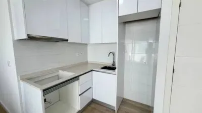 Chalet in Orihuela Costa photo 8
