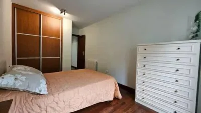 Apartment in Renedo de Piélagos photo 25