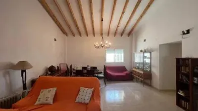 Casa – Alicante - Alacant - Vista 4