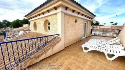 Casa – Orihuela, Mil Palmeras - Vista 5