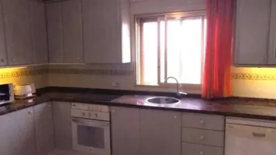Apartment for sale in Cabo de la Huerta photo 30