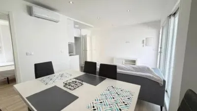 Chalet in Orihuela Costa photo 10