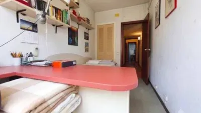 Piso en Sant Antoni photo 17