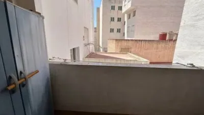 Apartment on Calle del Mar Báltico photo 18