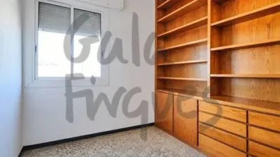 Apartment in El Camp de l'Arpa del Clot photo 14