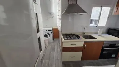 Piso - Vista 5