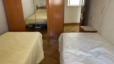 Apartment on Calle del Mar Báltico photo 11