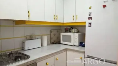 Apartment in Sant Gervasi-Galvany photo 19