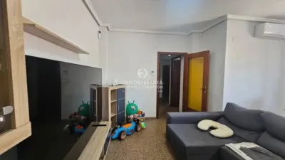 Piso - Vista 4