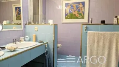 Apartment in Sant Gervasi-Galvany photo 27