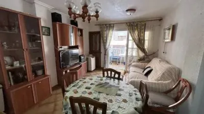 Piso – Torrevieja - Vista 4