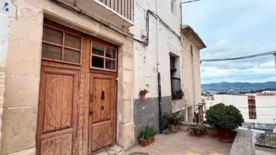 House on Carrer de la Vela photo 21