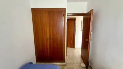 Apartment on Avenida de la Costa Blanca photo 19