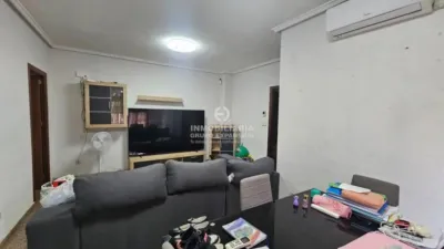 Piso - Vista 3