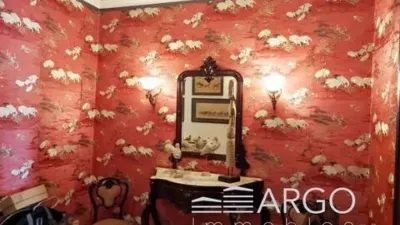 Apartment in Sant Gervasi-Galvany photo 13