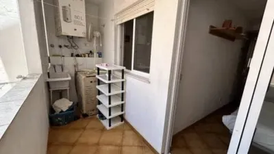 Apartment on Calle del Mar Báltico photo 19