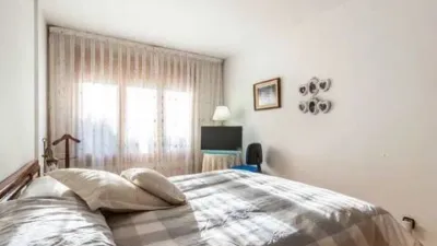 Chalet en Castellar del Vallès photo 44